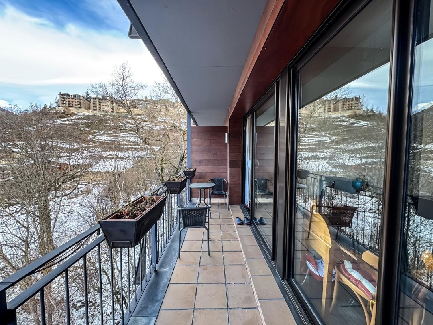  kaufen Wohnung La Massana La Massana 3