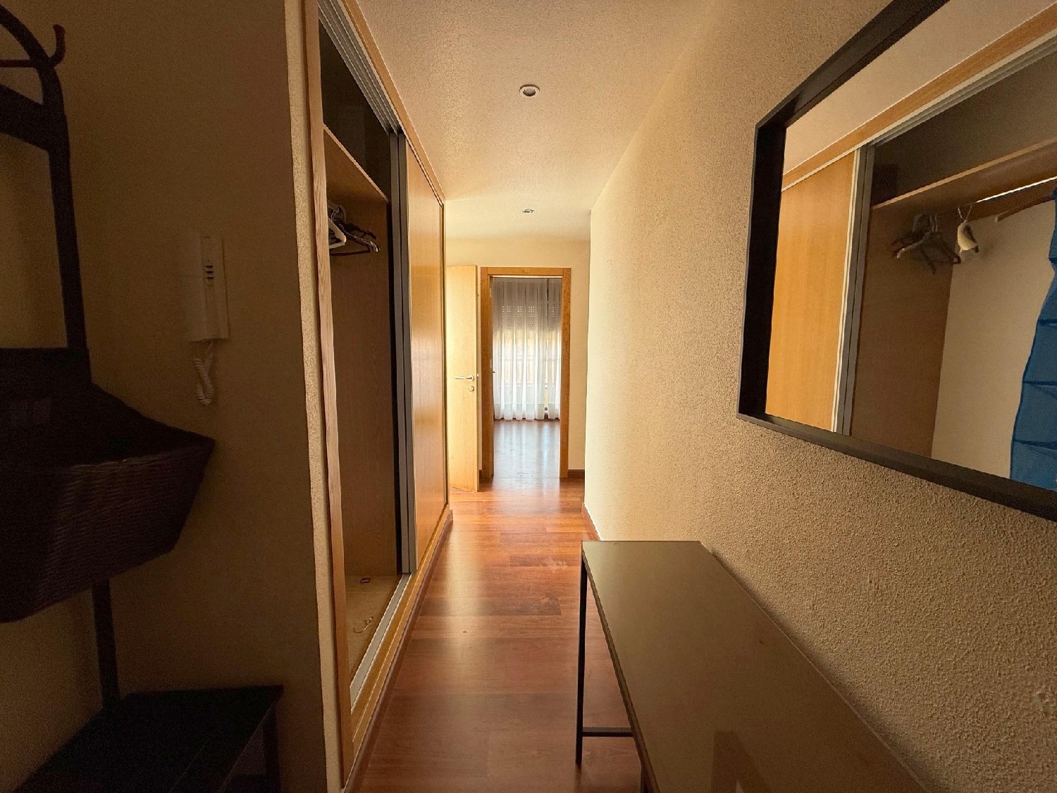  en venta apartamento La Mesa Roldan Levante Almeriense 2