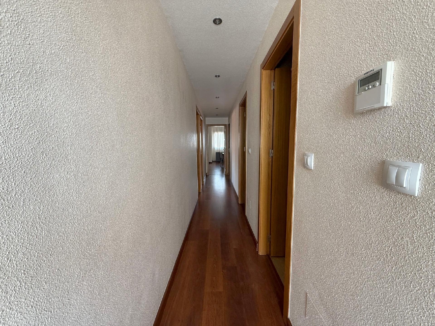  en venta apartamento La Mesa Roldan Levante Almeriense 4