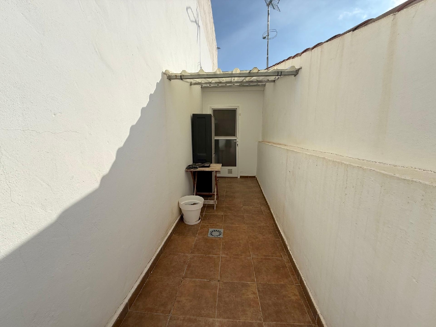  en venta apartamento La Mesa Roldan Levante Almeriense 6
