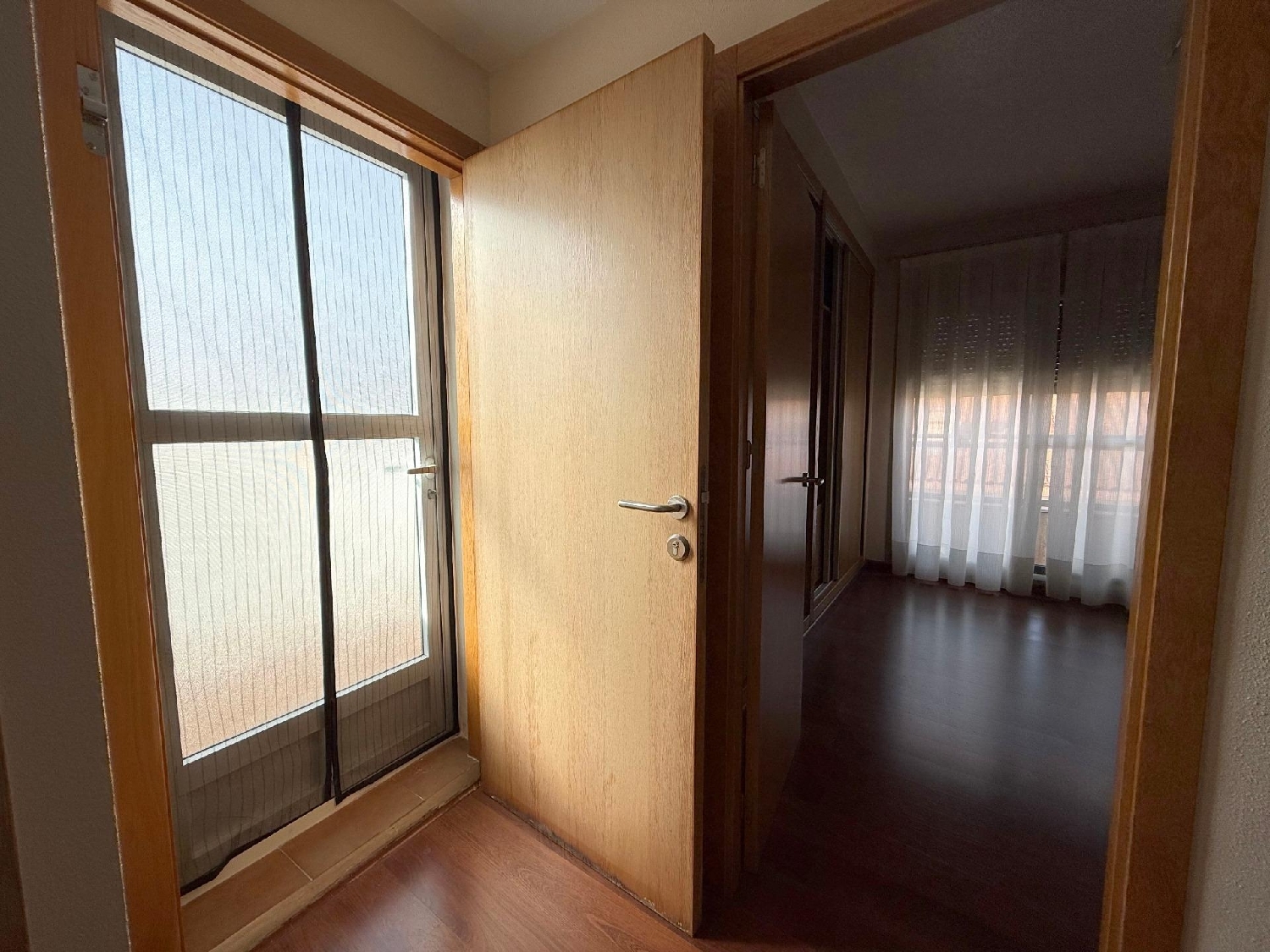  en venta apartamento La Mesa Roldan Levante Almeriense 3