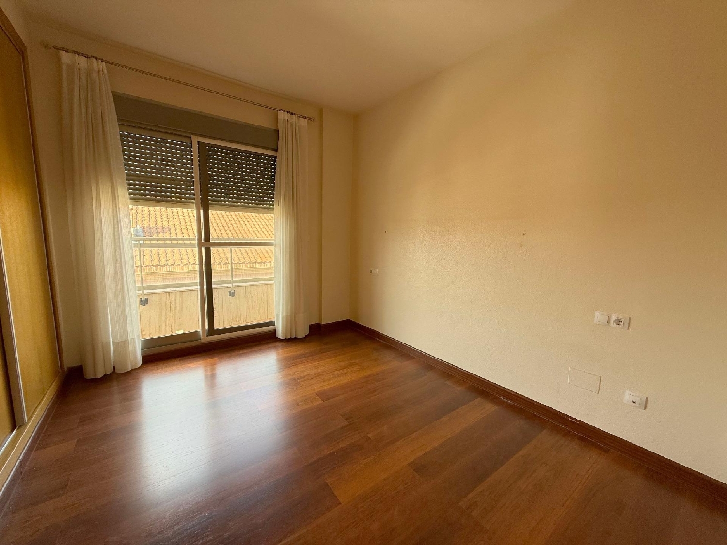  en venta apartamento La Mesa Roldan Levante Almeriense 8