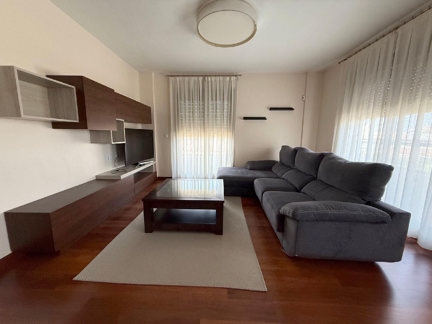  en venta apartamento La Mesa Roldan Levante Almeriense 1
