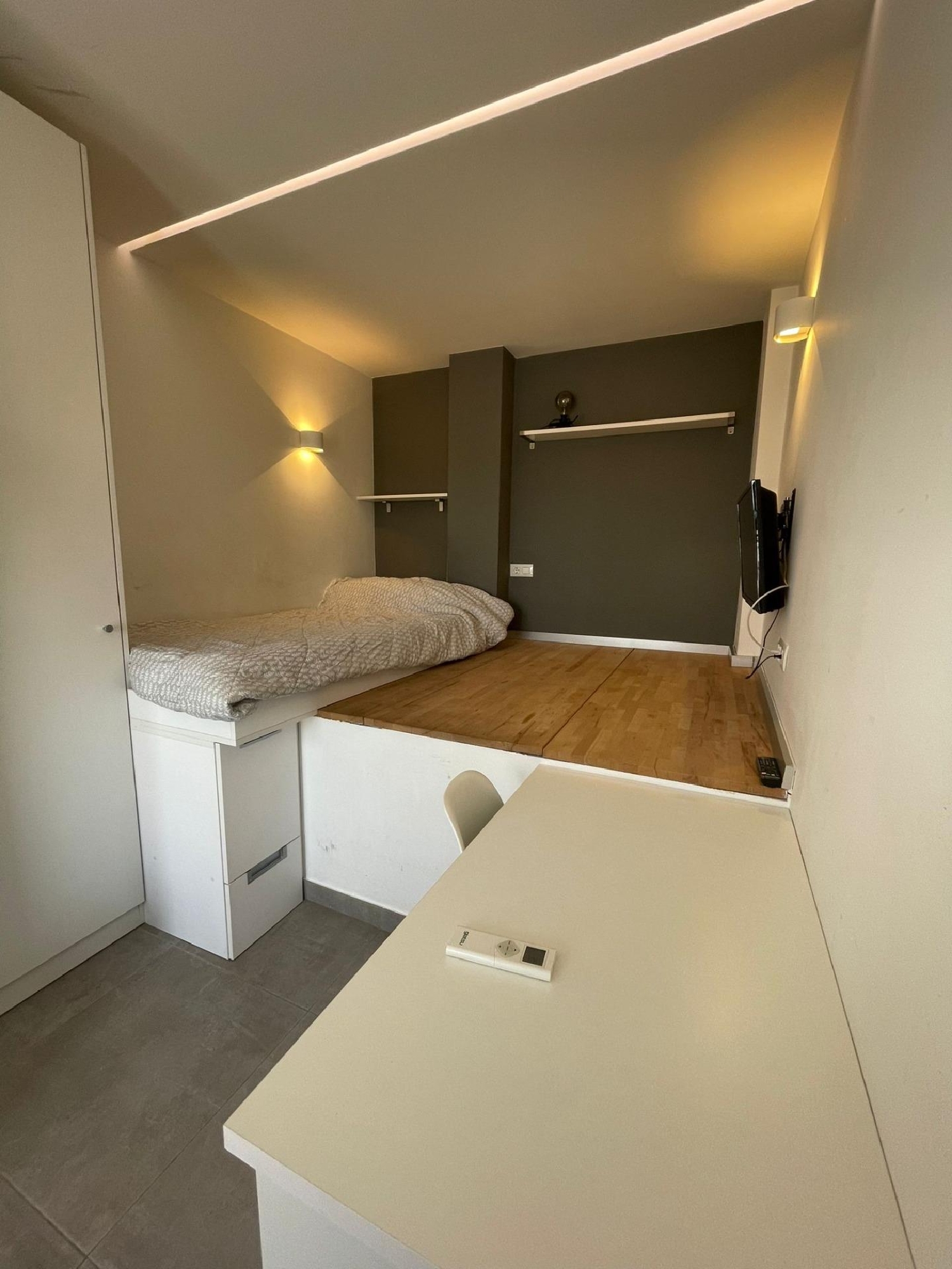  en venta apartamento La Ñora Huerta De Murcia 8