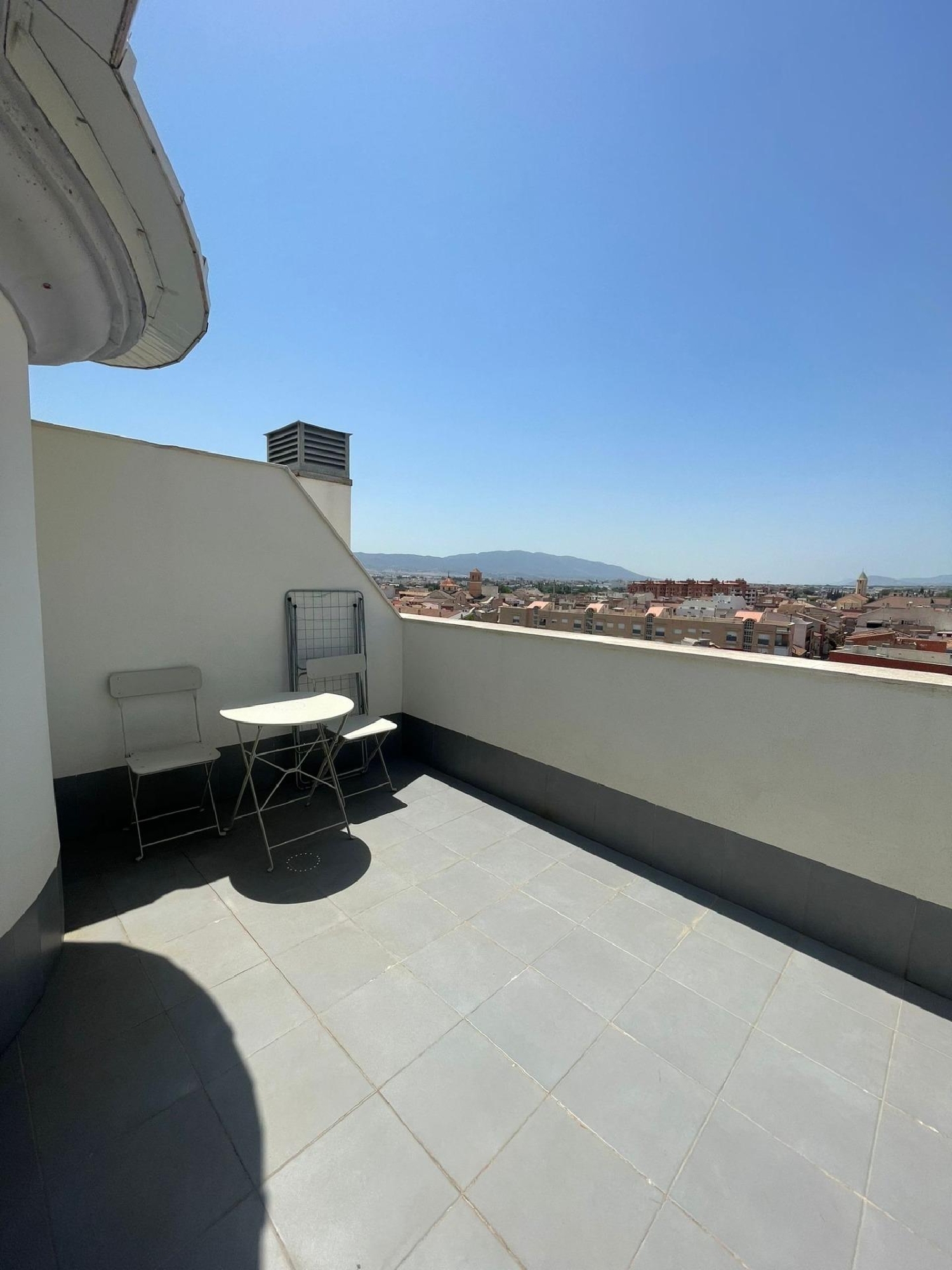  en venta apartamento La Ñora Huerta De Murcia 6