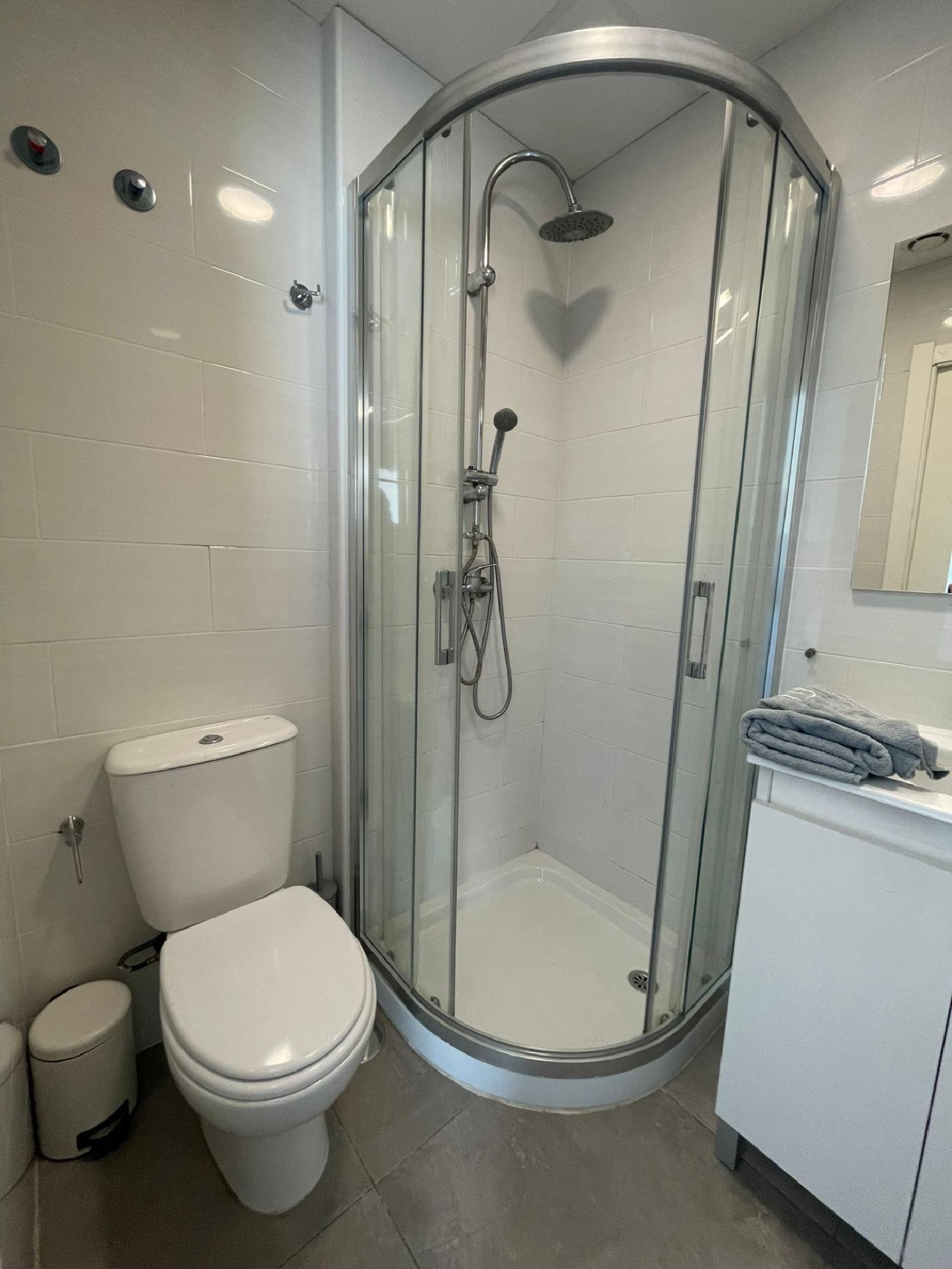  en venta apartamento La Ñora Huerta De Murcia 3