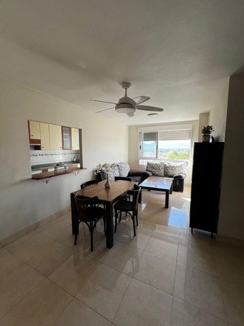 La Ñora Huerta De Murcia apartamento foto 6326769