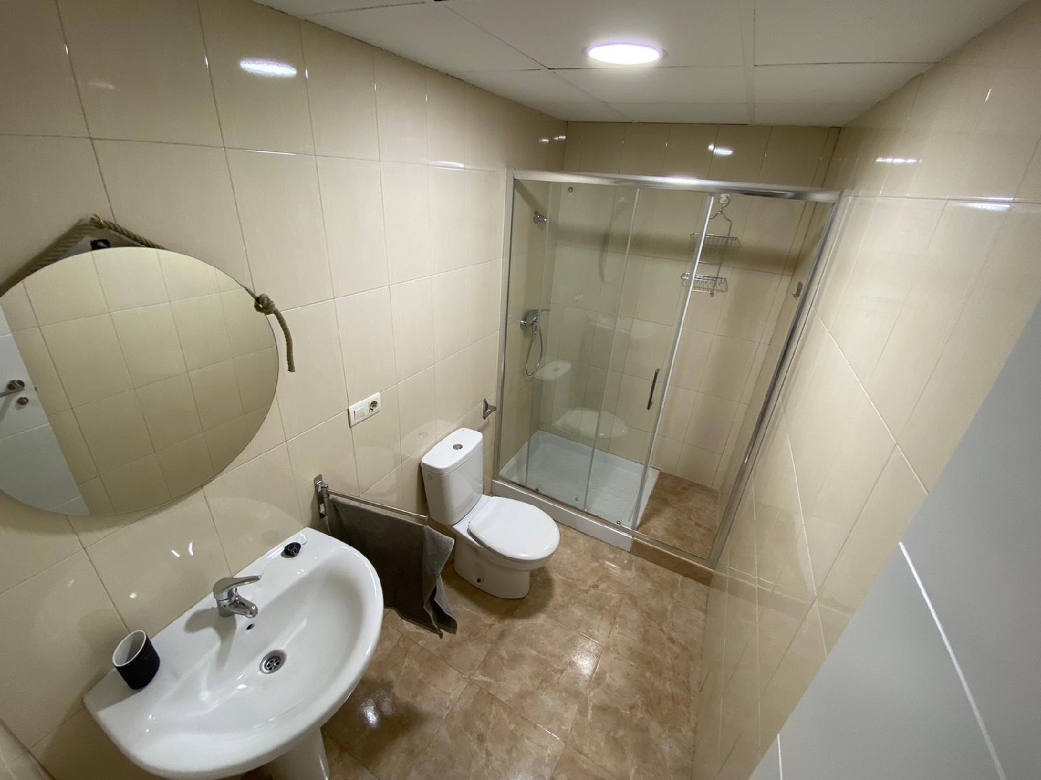 à vendre appartement La Ñora Huerta De Murcia 6