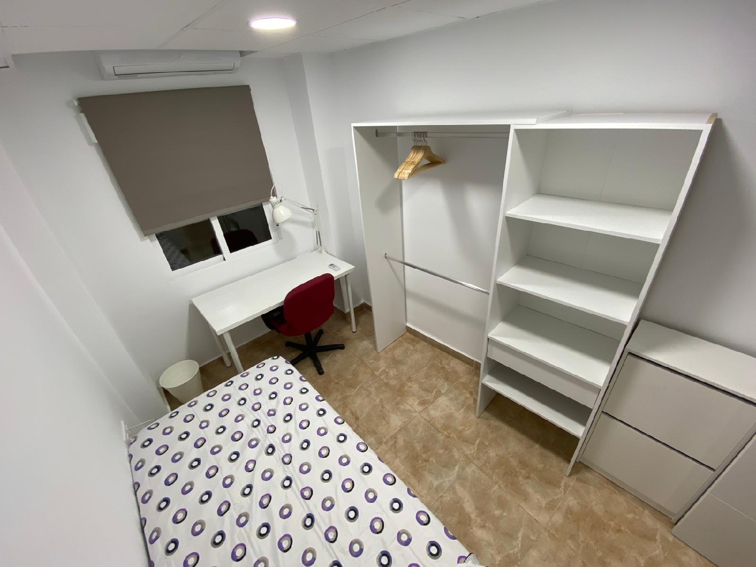 à vendre appartement La Ñora Huerta De Murcia 3