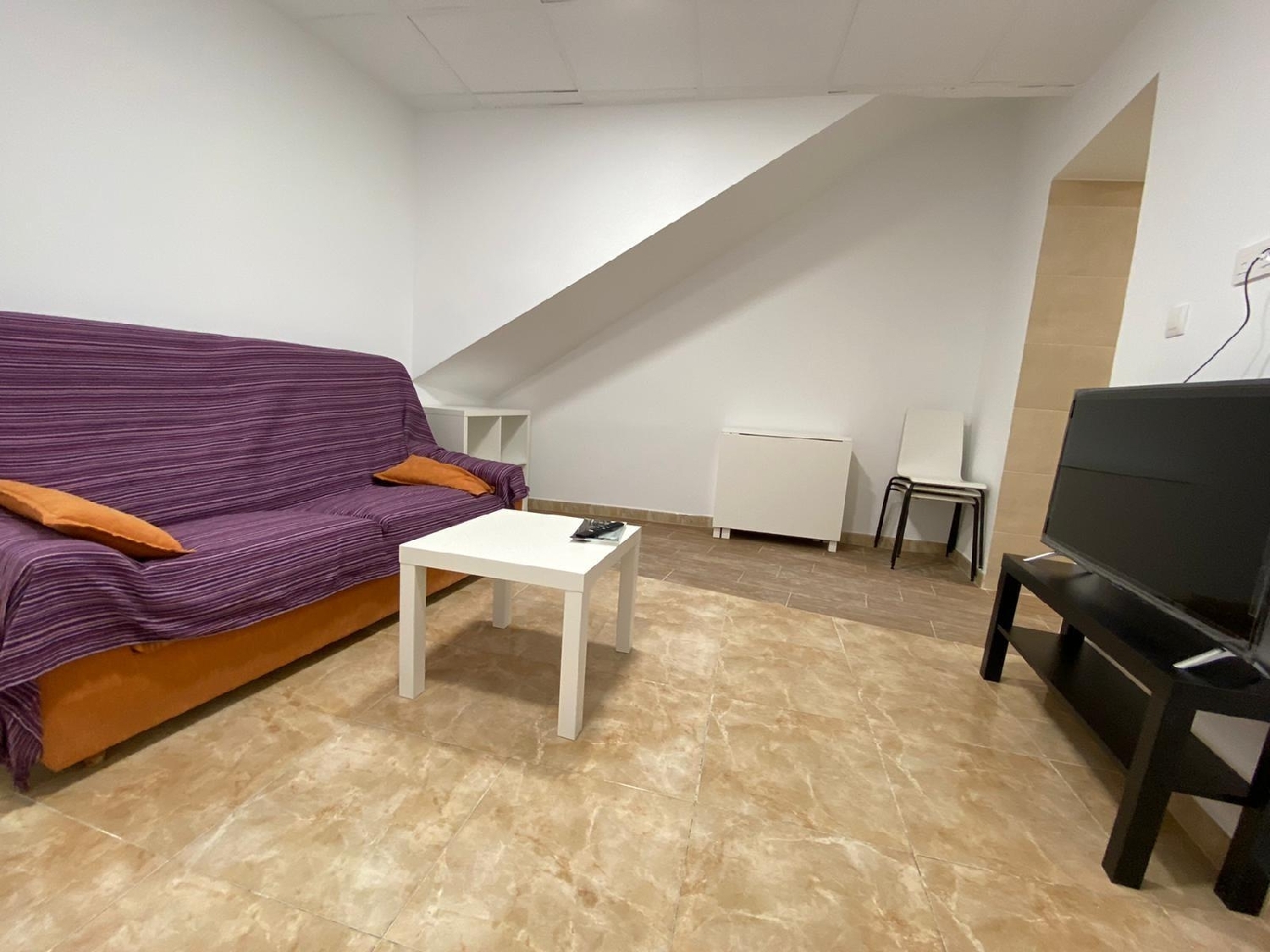 à vendre appartement La Ñora Huerta De Murcia 7