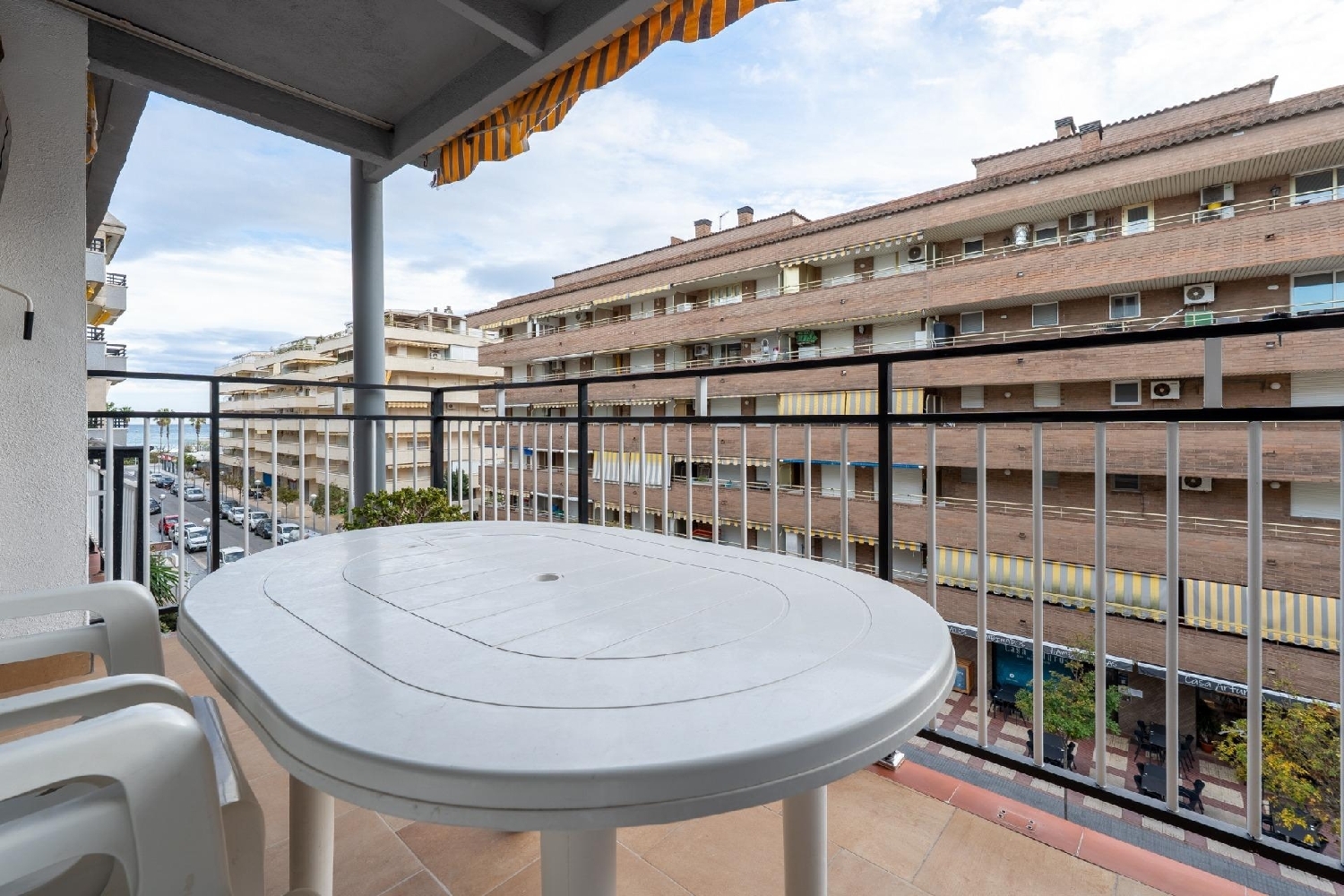  en venta apartamento La Pineda Tarragonès 6