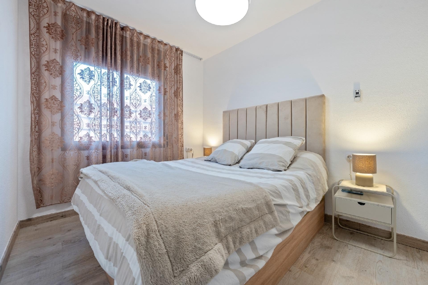  en venta apartamento La Pineda Tarragonès 7