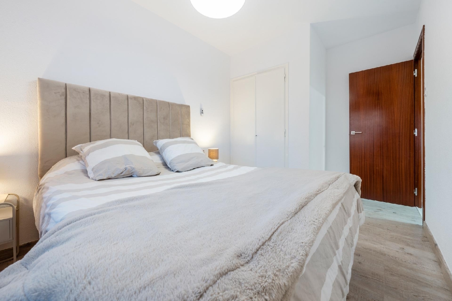  en venta apartamento La Pineda Tarragonès 8