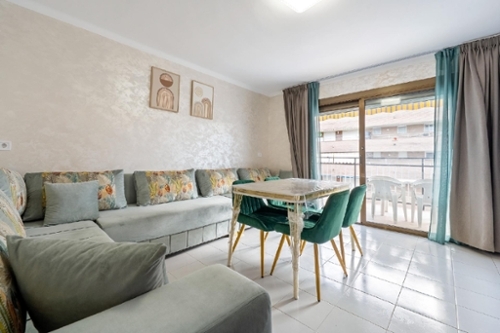 La Pineda Tarragonès apartamento foto 6325153