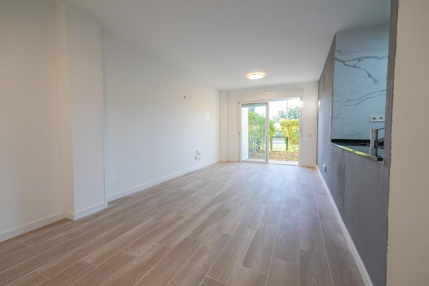  en venta apartamento La Pineda Tarragonès 2