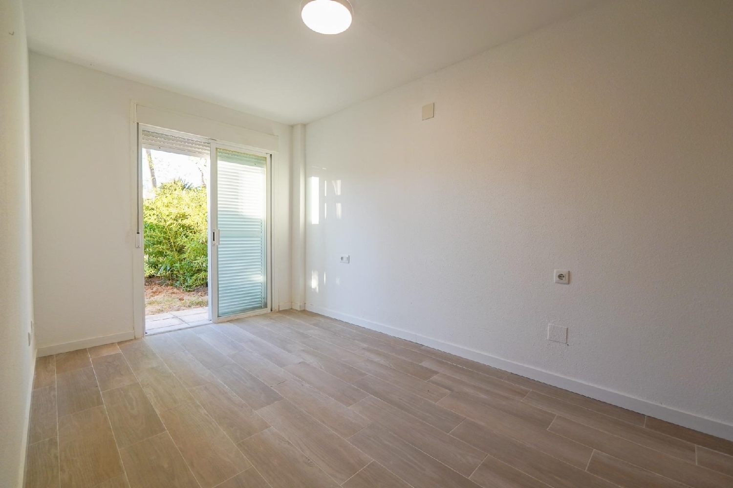  en venta apartamento La Pineda Tarragonès 4