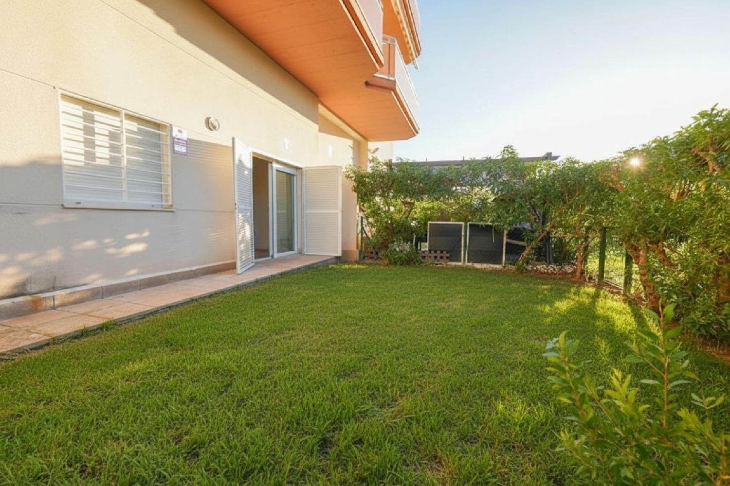  en venta apartamento La Pineda Tarragonès 6