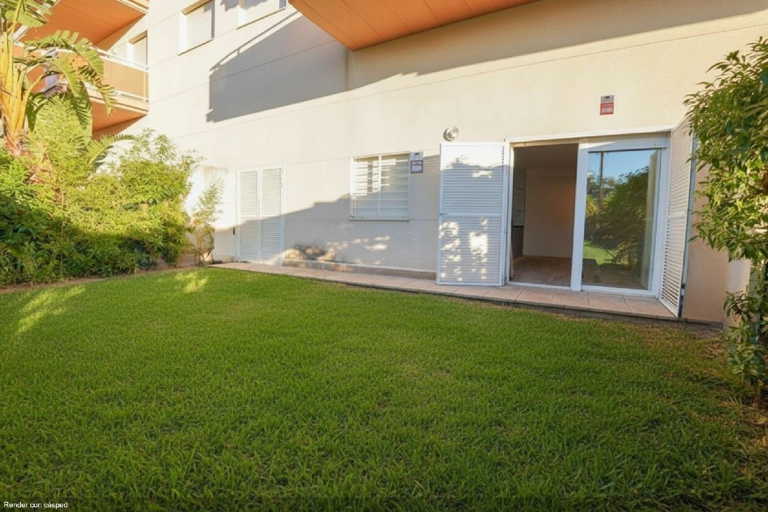  en venta apartamento La Pineda Tarragonès 8