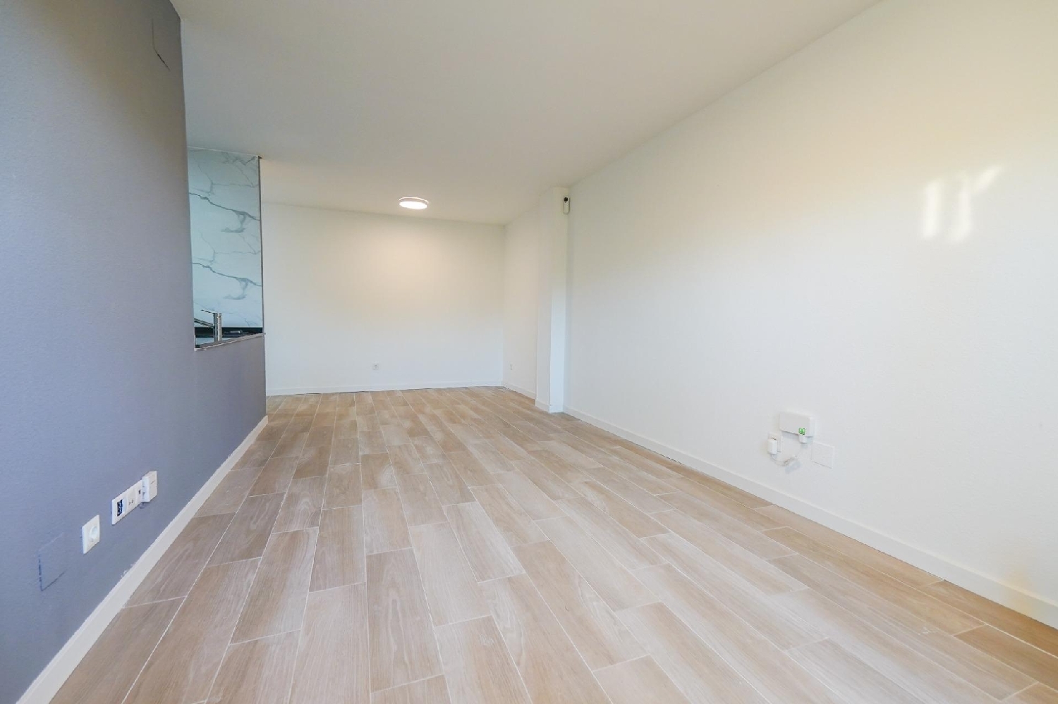  en venta apartamento La Pineda Tarragonès 5