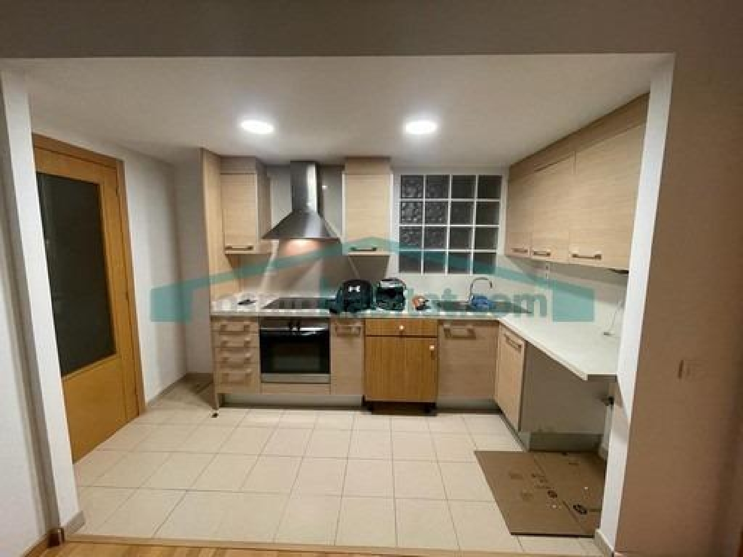  à vendre appartement La Pobla De Vallbona Camp De Túria 8