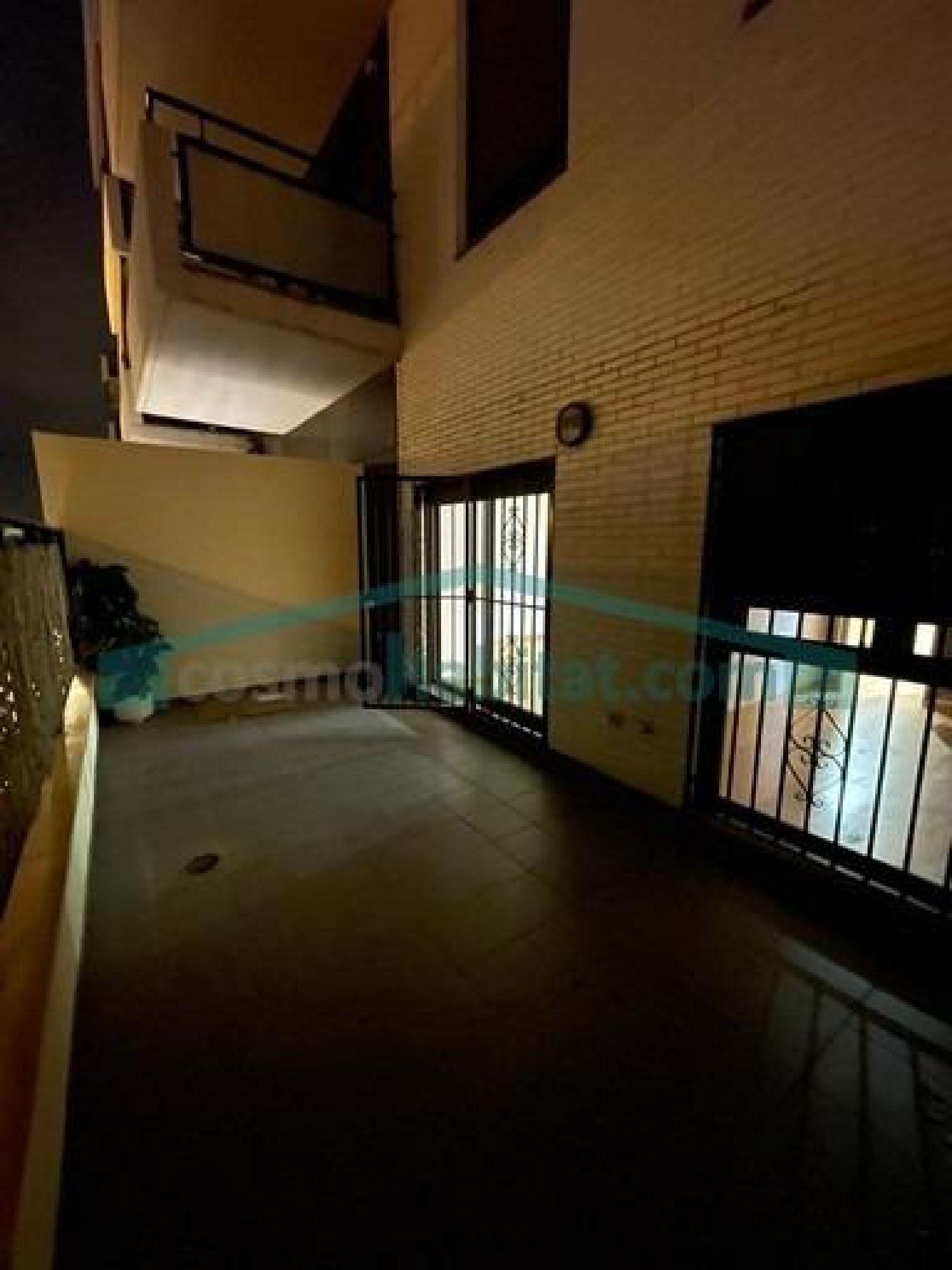  à vendre appartement La Pobla De Vallbona Camp De Túria 6