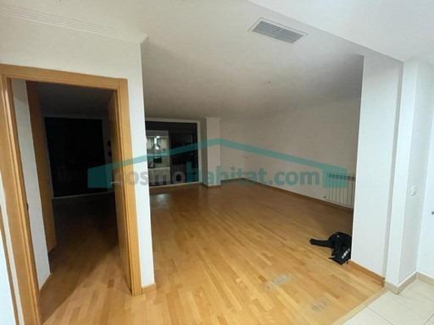  à vendre appartement La Pobla De Vallbona Camp De Túria 5