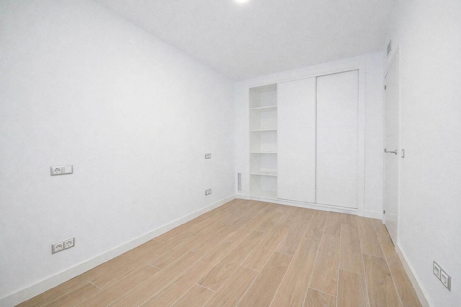  en venta apartamento La Pobla De Mafumet Tarragonès 4