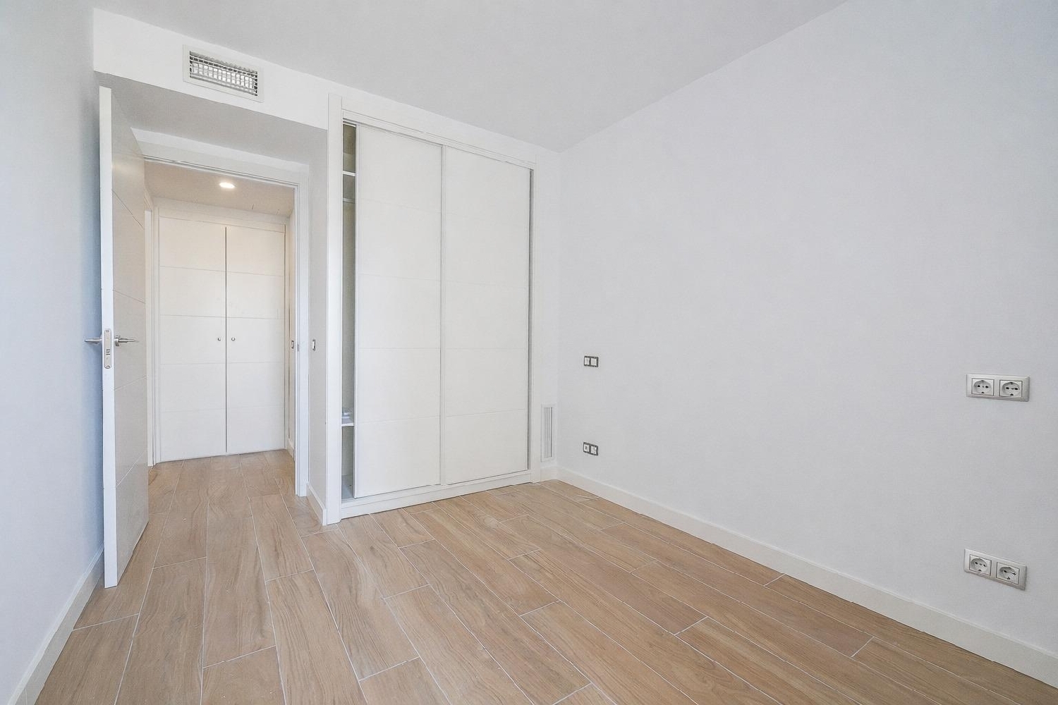  en venta apartamento La Pobla De Mafumet Tarragonès 6