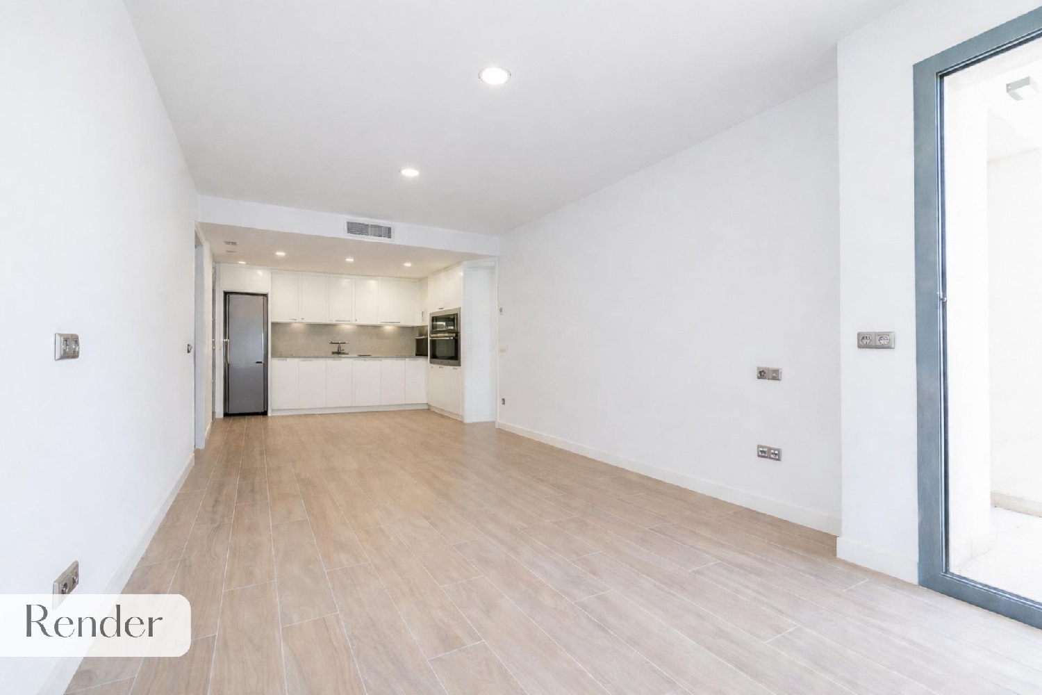  en venta apartamento La Pobla De Mafumet Tarragonès 3