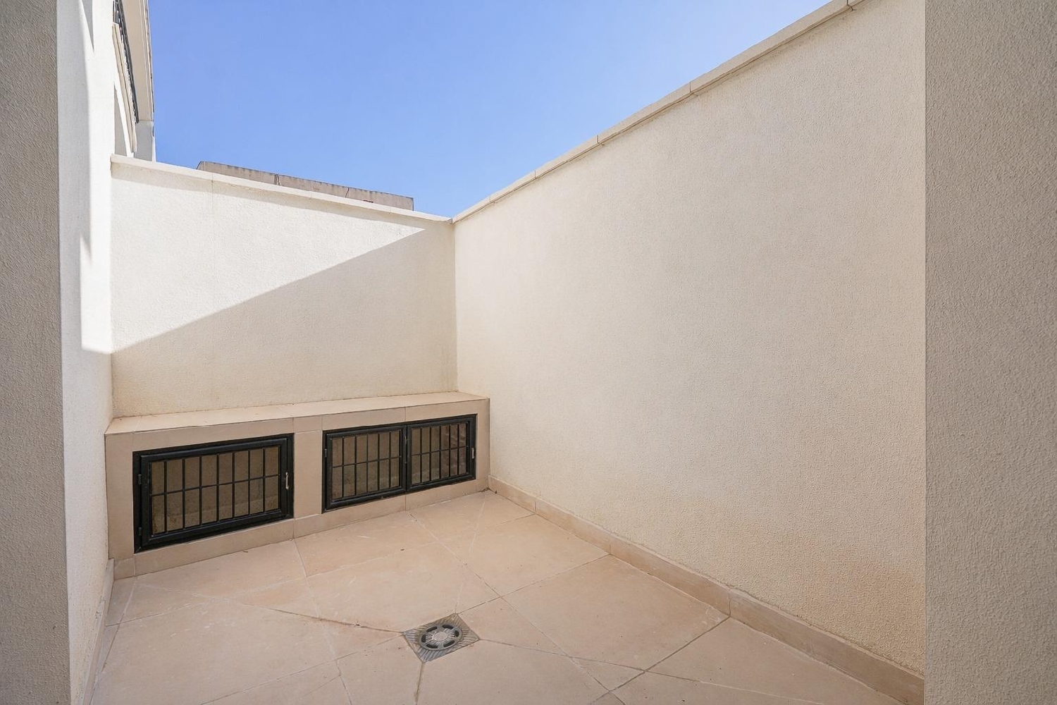  en venta apartamento La Pobla De Mafumet Tarragonès 7