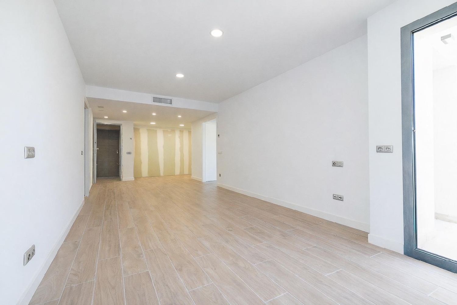  en venta apartamento La Pobla De Mafumet Tarragonès 2