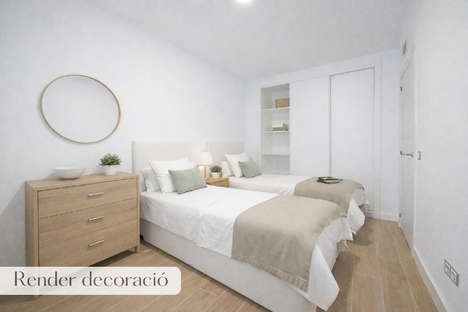  en venta apartamento La Pobla De Mafumet Tarragonès 5