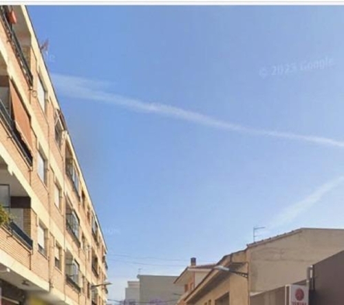 La Pobla De Vallbona Camp De Túria lägenhet foto 6342821