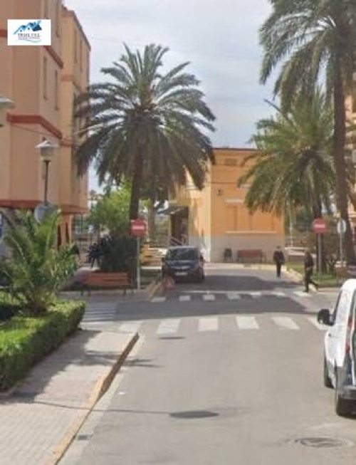 La Pobla De Farnals Horta Nord apartment foto 6340953