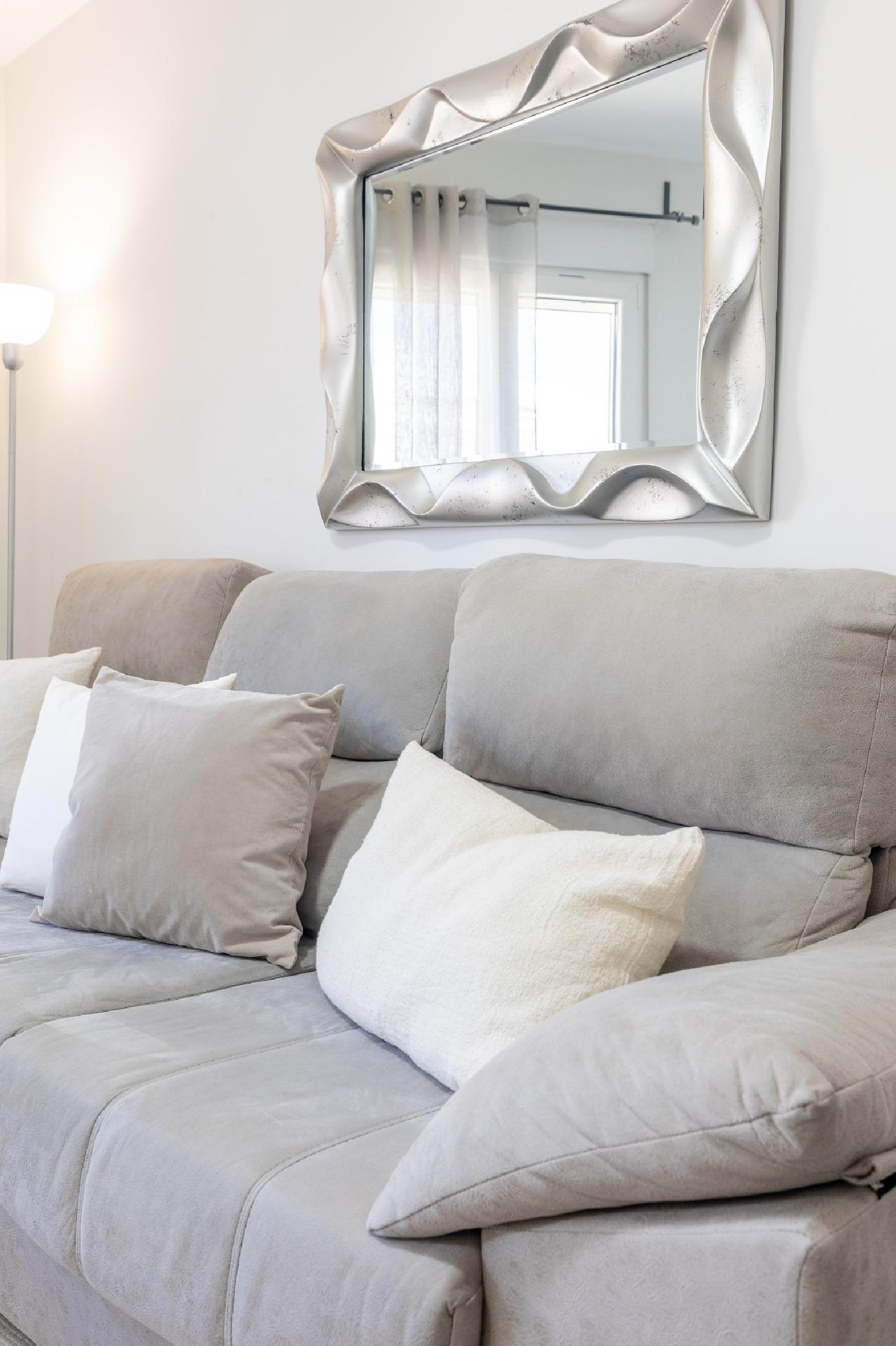  à vendre appartement La Pobla Llarga Ribera Alta 4