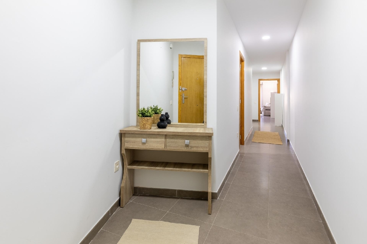  à vendre appartement La Pobla Llarga Ribera Alta 2