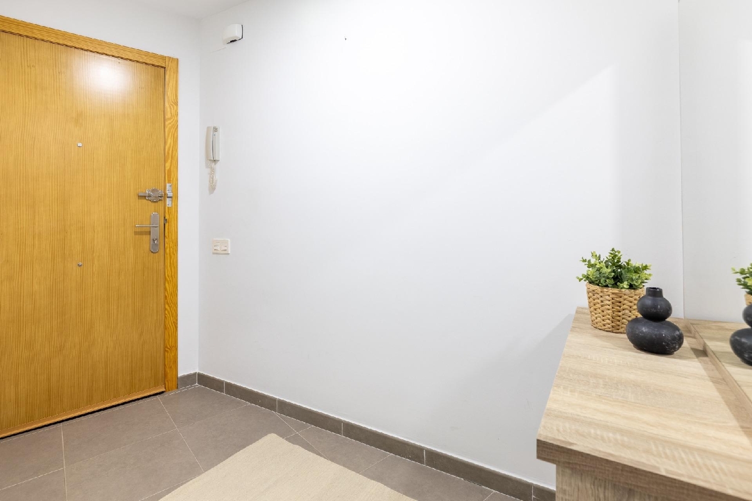  à vendre appartement La Pobla Llarga Ribera Alta 3