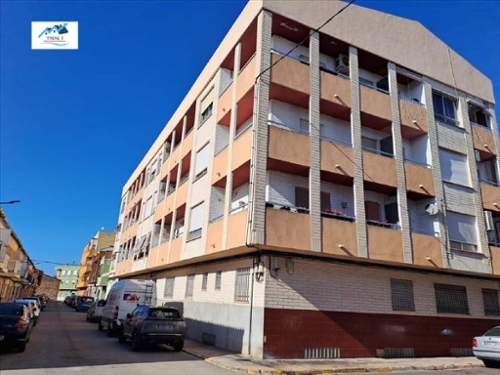 La Pobla Llarga Ribera Alta apartamento foto 6340691