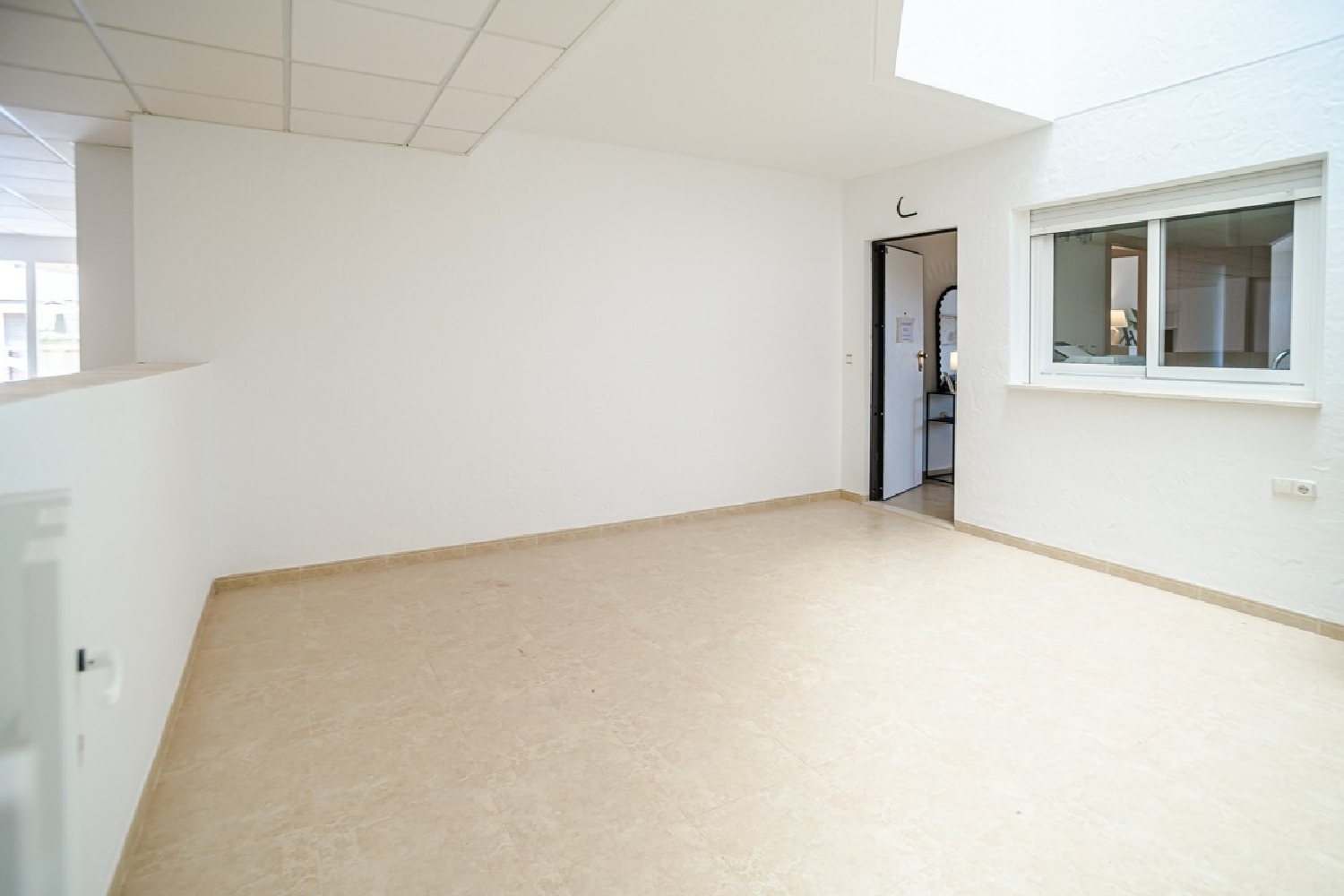  te koop appartement La Sectores Cuerda Y Lomas De Cabo Roig Baix Segura 8