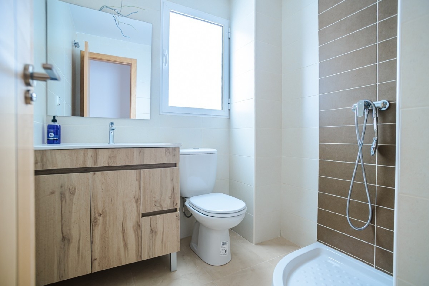  te koop appartement La Sectores Cuerda Y Lomas De Cabo Roig Baix Segura 7