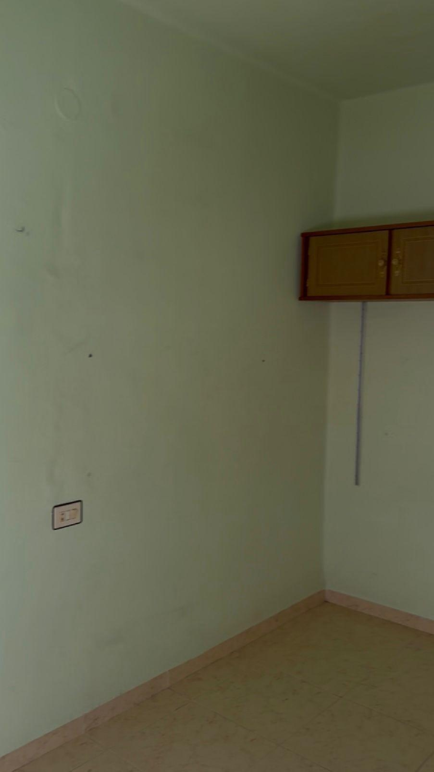  te koop appartement La Vall D'uixo Plana Baixa 2