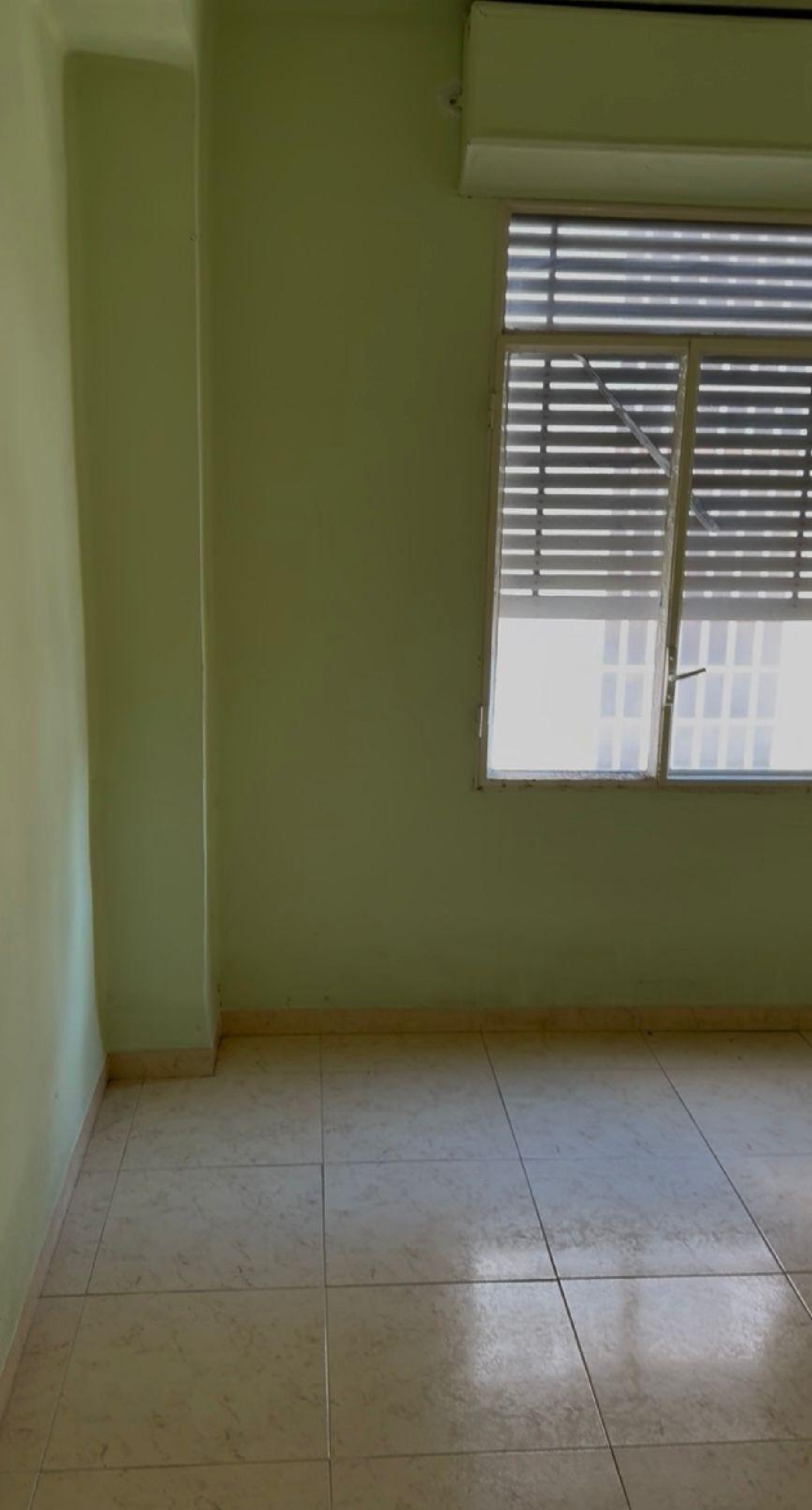  te koop appartement La Vall D'uixo Plana Baixa 3