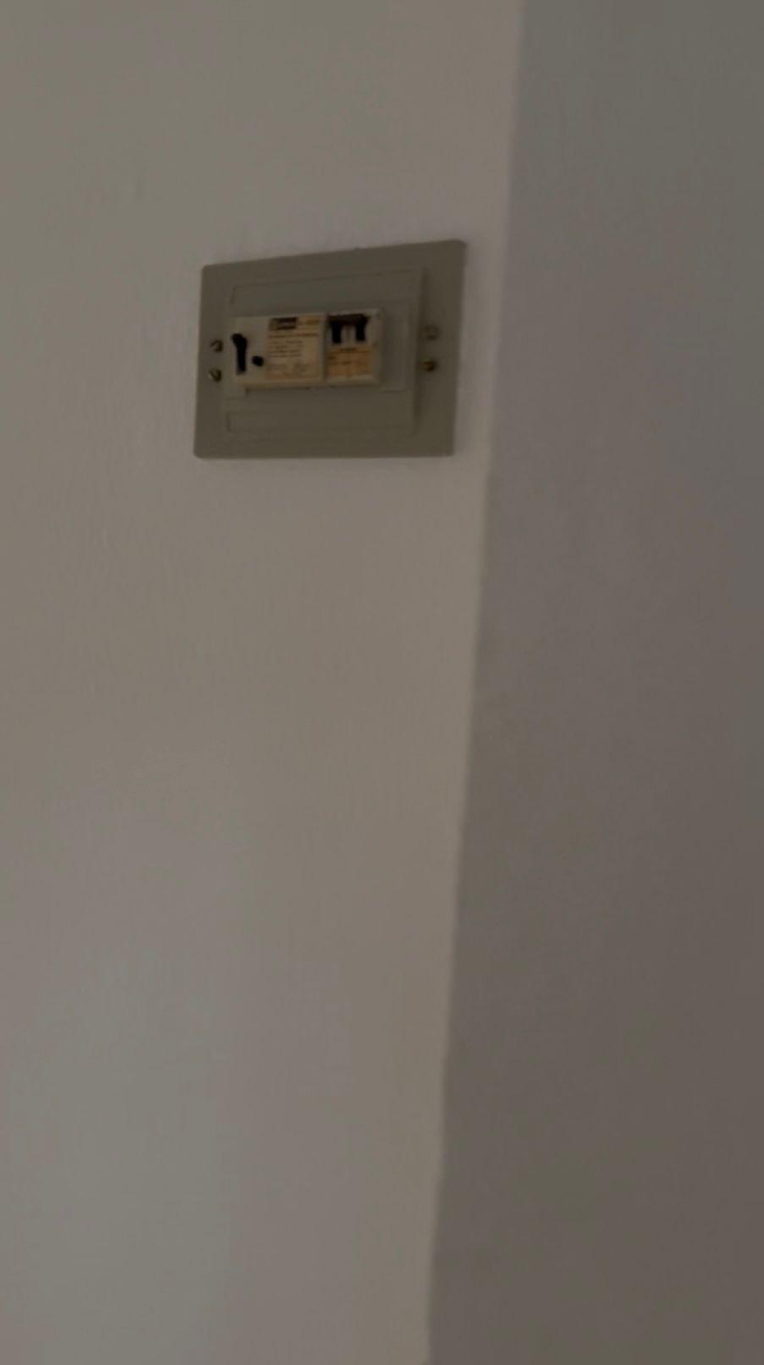  te koop appartement La Vall D'uixo Plana Baixa 8