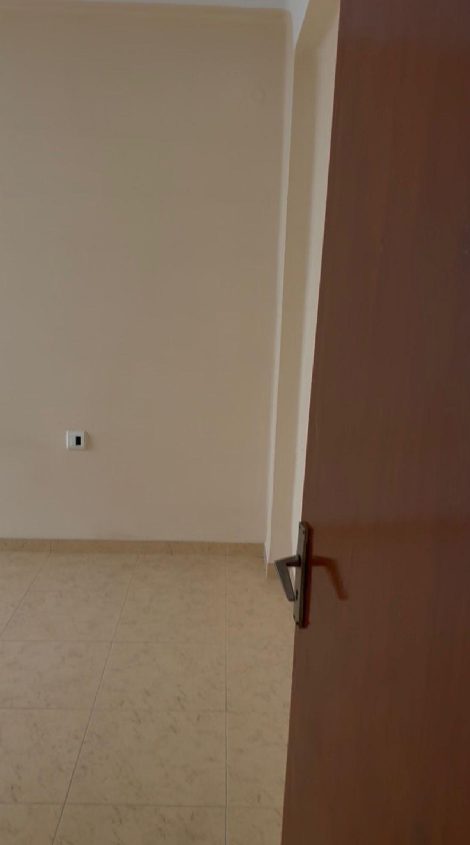  te koop appartement La Vall D'uixo Plana Baixa 7