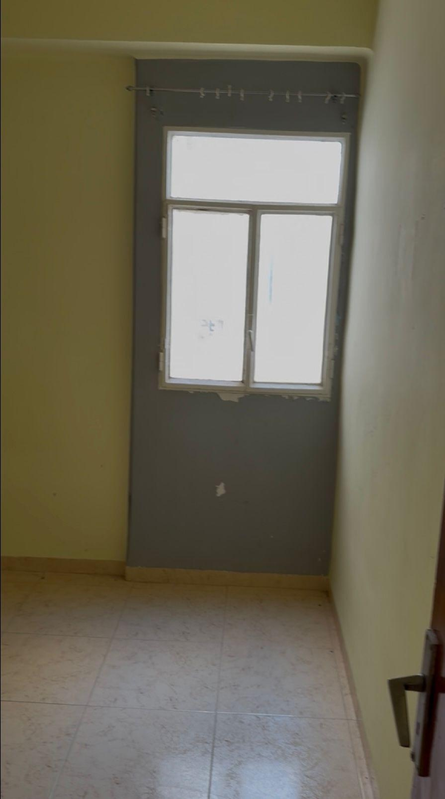  te koop appartement La Vall D'uixo Plana Baixa 5