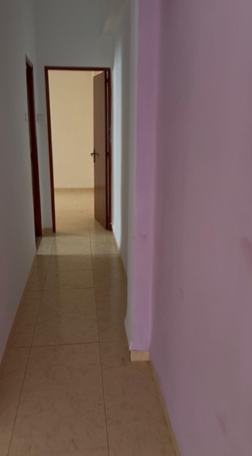 La Vall D''uixo Plana Baixa appartement foto 6338085