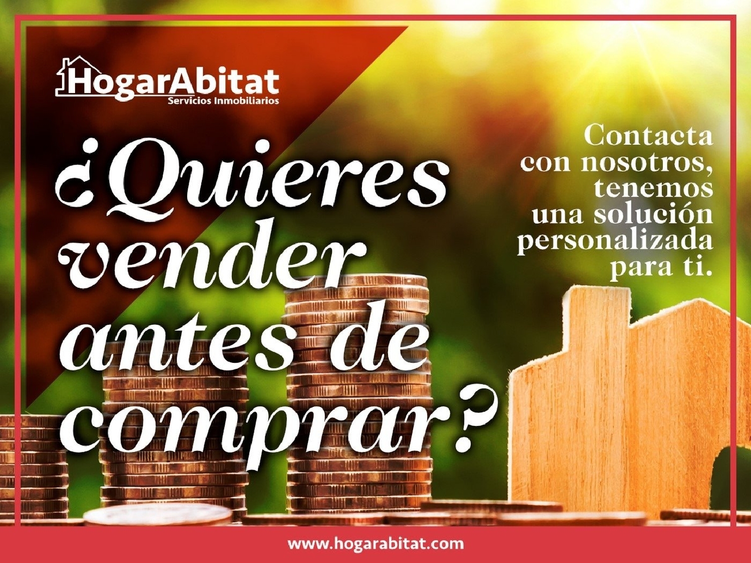  till salu lägenhet La Vall D'uixo Plana Baixa 7