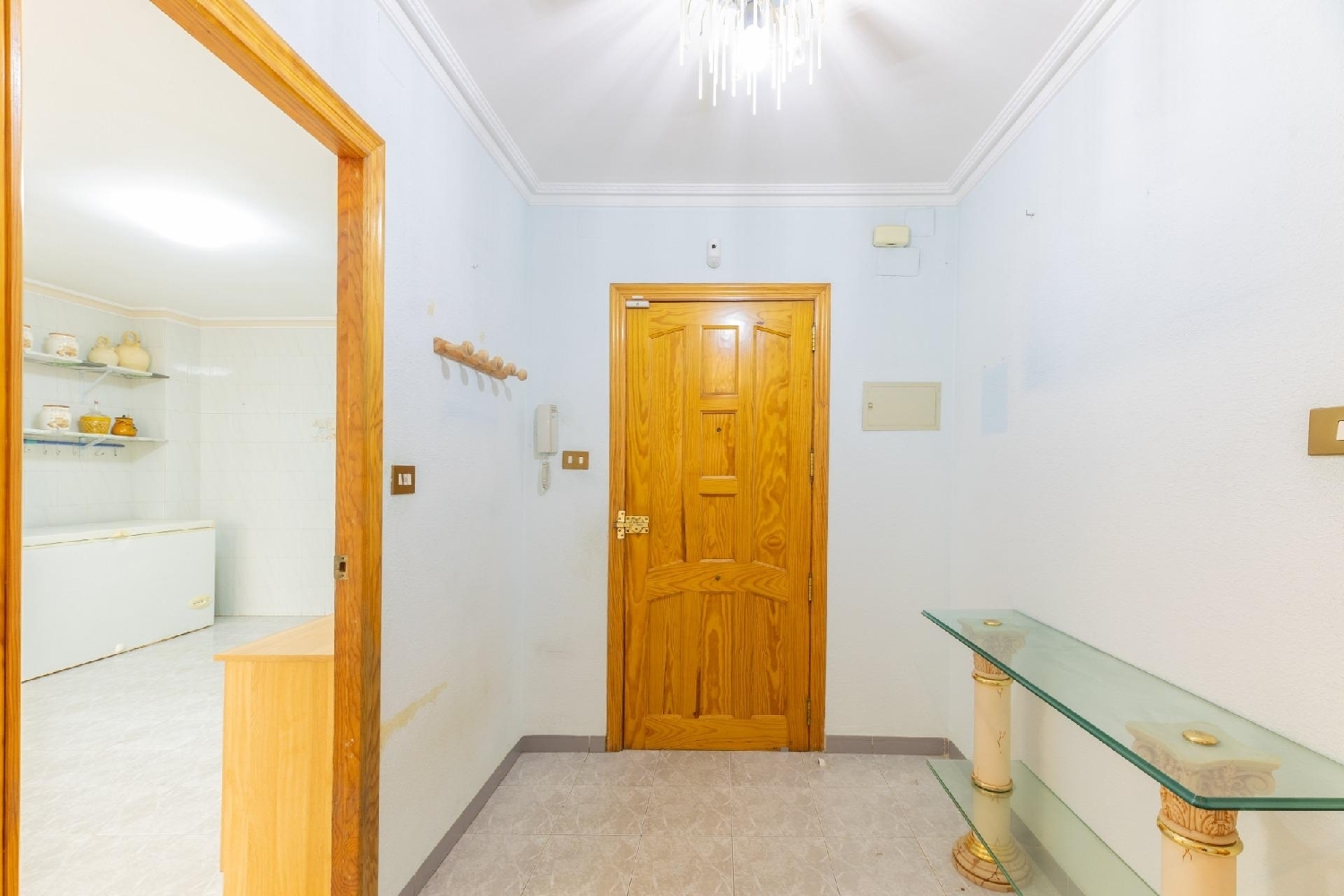  à vendre appartement La Vall D'uixo Plana Baixa 7