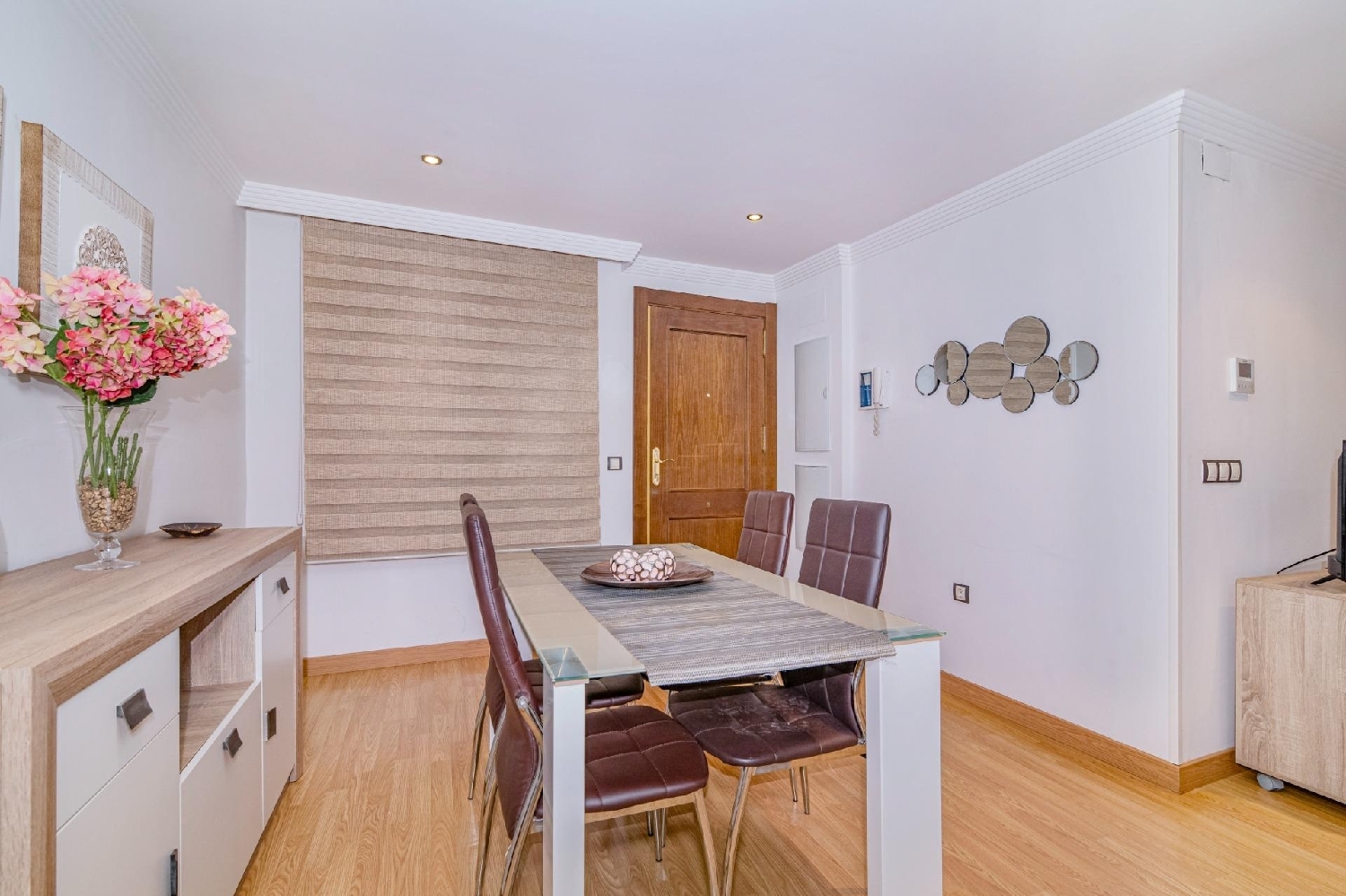  te koop appartement La Zubia Vega De Granada 5