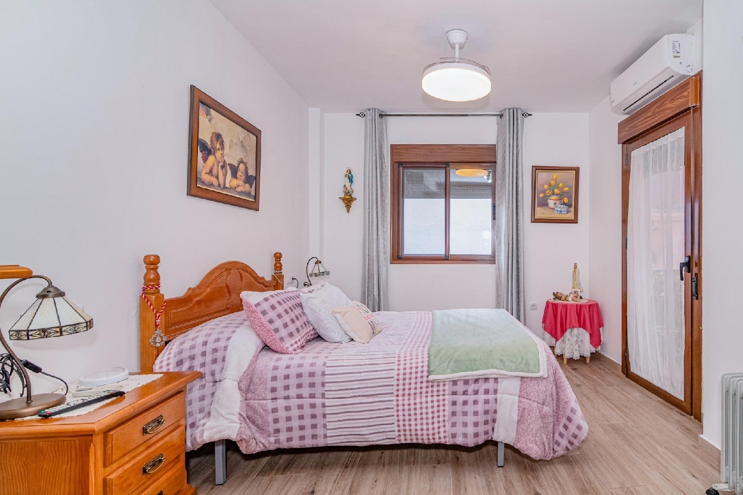  te koop appartement La Zubia Vega De Granada 3